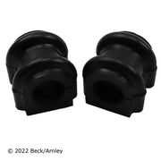 Suspension Stabilizer Bar Bushing Kit Beck Arnley 101-7542