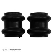 Suspension Stabilizer Bar Bushing Kit Beck Arnley 101-7542
