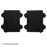 Suspension Stabilizer Bar Bushing Kit Beck Arnley 101-7542