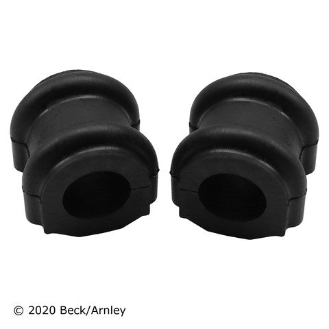 Suspension Stabilizer Bar Bushing Kit Beck Arnley 101-7543