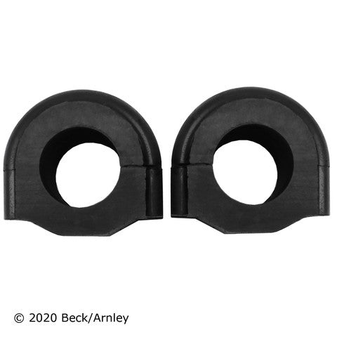 Suspension Stabilizer Bar Bushing Kit Beck Arnley 101-7543
