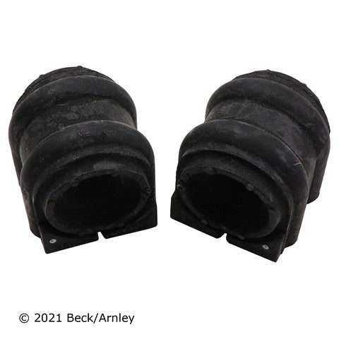 Suspension Stabilizer Bar Bushing Kit Beck Arnley 101-7548