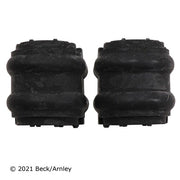 Suspension Stabilizer Bar Bushing Kit Beck Arnley 101-7548