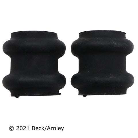 Suspension Stabilizer Bar Bushing Kit Beck Arnley 101-7552