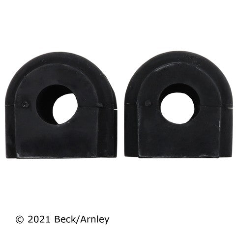Suspension Stabilizer Bar Bushing Kit Beck Arnley 101-7552