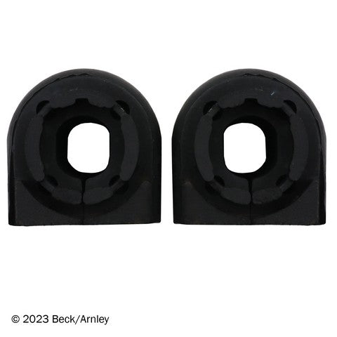 Suspension Stabilizer Bar Bushing Kit Beck Arnley 101-7558