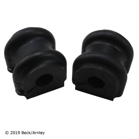 Suspension Stabilizer Bar Bushing Kit Beck Arnley 101-7563