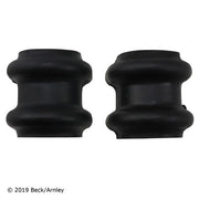 Suspension Stabilizer Bar Bushing Kit Beck Arnley 101-7563
