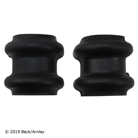 Suspension Stabilizer Bar Bushing Kit Beck Arnley 101-7563