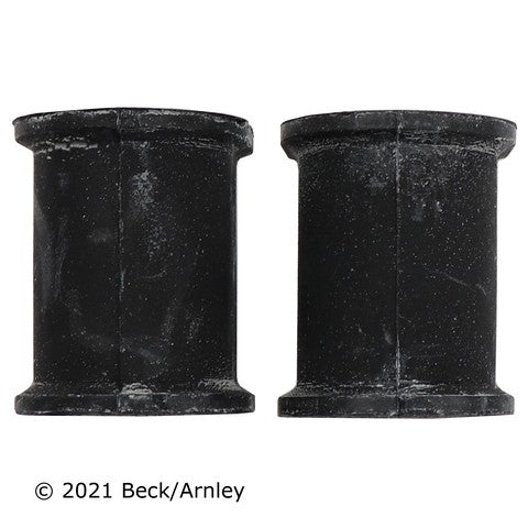 Suspension Stabilizer Bar Bushing Kit Beck Arnley 101-7566