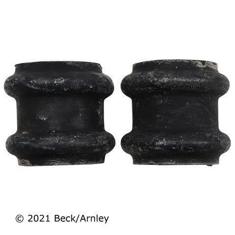 Suspension Stabilizer Bar Bushing Kit Beck Arnley 101-7607