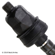 Steering Tie Rod Assembly Beck Arnley 101-7609