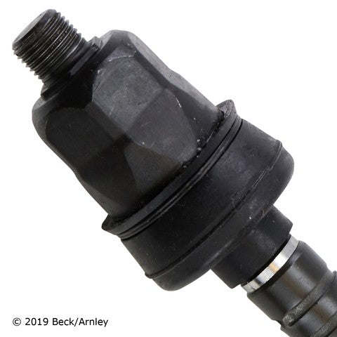 Steering Tie Rod Assembly Beck Arnley 101-7609