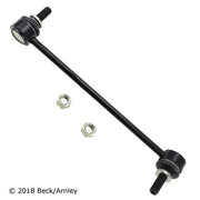 Suspension Stabilizer Bar Link Beck Arnley 101-7612