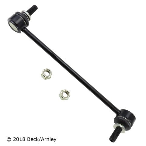 Suspension Stabilizer Bar Link Beck Arnley 101-7612