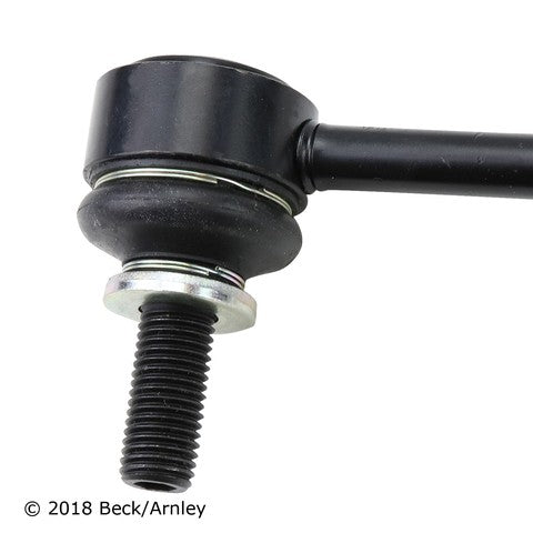 Suspension Stabilizer Bar Link Beck Arnley 101-7612