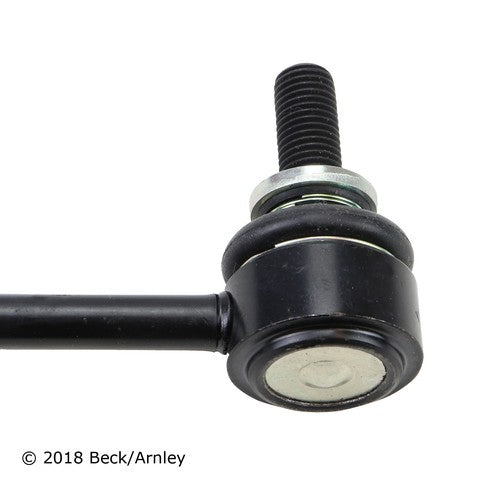 Suspension Stabilizer Bar Link Beck Arnley 101-7612