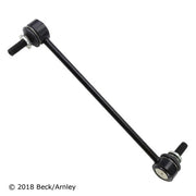 Suspension Stabilizer Bar Link Beck Arnley 101-7612