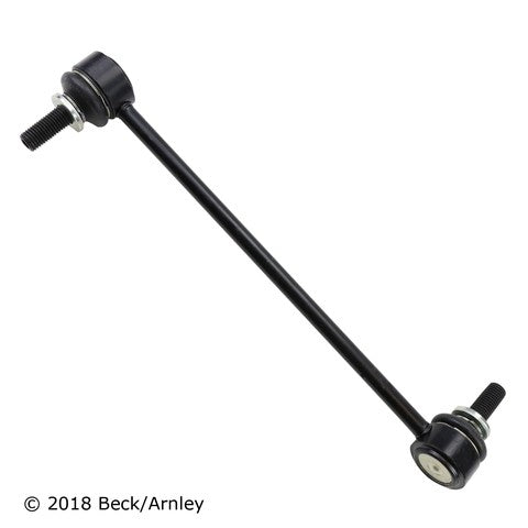 Suspension Stabilizer Bar Link Beck Arnley 101-7612
