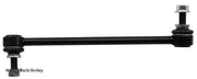 Suspension Stabilizer Bar Link Beck Arnley 101-7613