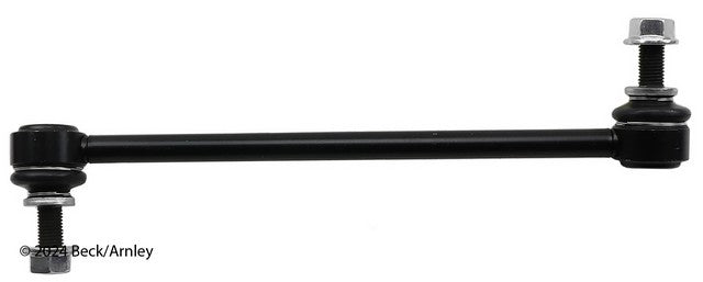 Suspension Stabilizer Bar Link Beck Arnley 101-7613