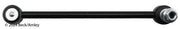 Suspension Stabilizer Bar Link Beck Arnley 101-7613