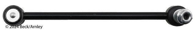 Suspension Stabilizer Bar Link Beck Arnley 101-7613