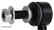 Suspension Stabilizer Bar Link Beck Arnley 101-7613