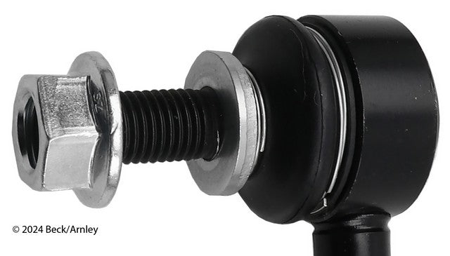 Suspension Stabilizer Bar Link Beck Arnley 101-7613