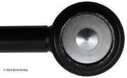 Suspension Stabilizer Bar Link Beck Arnley 101-7613