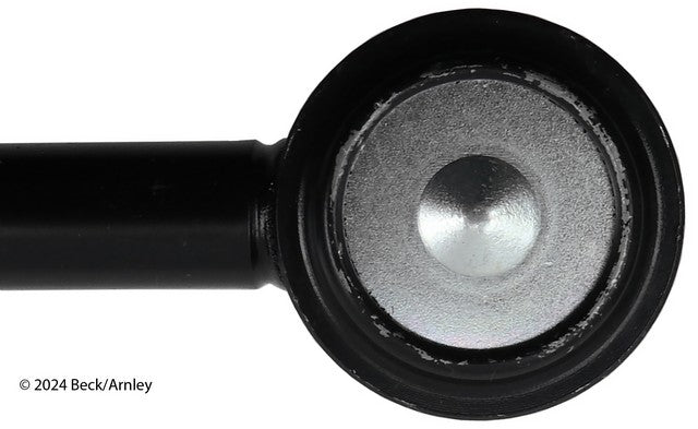 Suspension Stabilizer Bar Link Beck Arnley 101-7613