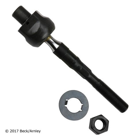 Steering Tie Rod End Beck Arnley 101-7618