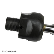 Steering Tie Rod End Beck Arnley 101-7618