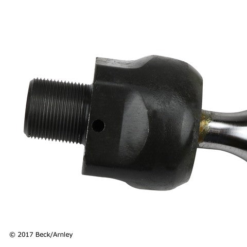 Steering Tie Rod End Beck Arnley 101-7618