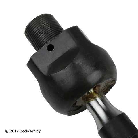Steering Tie Rod End Beck Arnley 101-7618