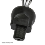 Steering Tie Rod End Beck Arnley 101-7618
