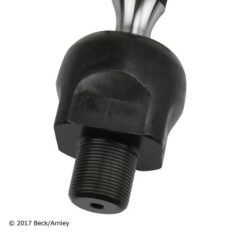 Steering Tie Rod End Beck Arnley 101-7618