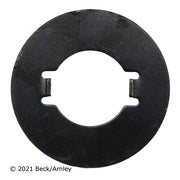Steering Tie Rod End Beck Arnley 101-7618