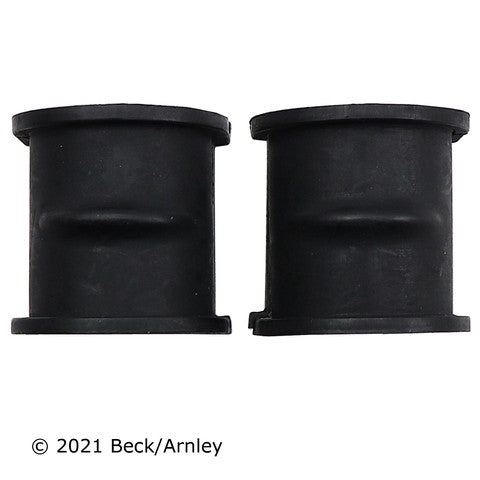 Suspension Stabilizer Bar Bushing Kit Beck Arnley 101-7627