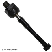 Steering Tie Rod End Beck Arnley 101-7631