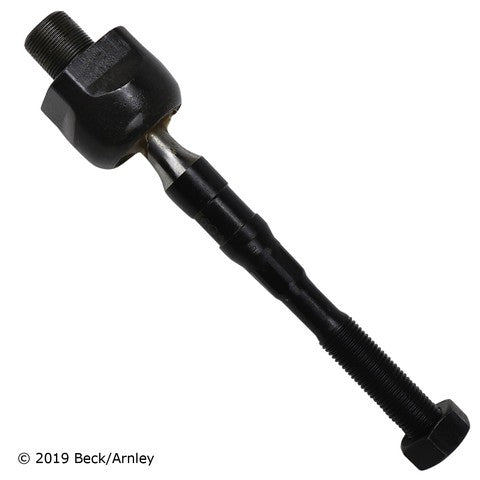 Steering Tie Rod End Beck Arnley 101-7631