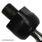 Steering Tie Rod End Beck Arnley 101-7631