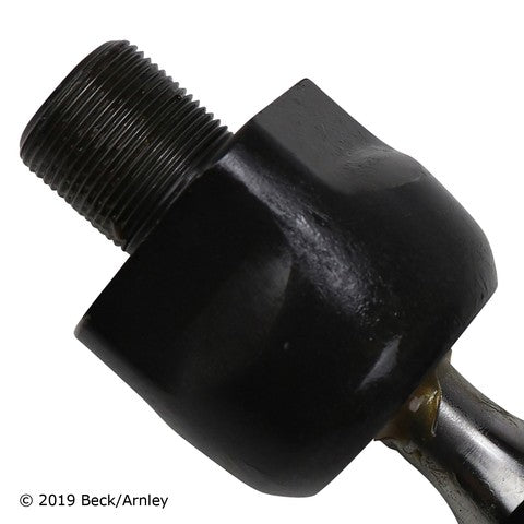 Steering Tie Rod End Beck Arnley 101-7631