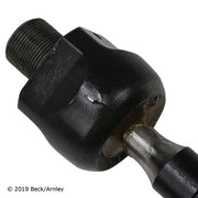 Steering Tie Rod End Beck Arnley 101-7631