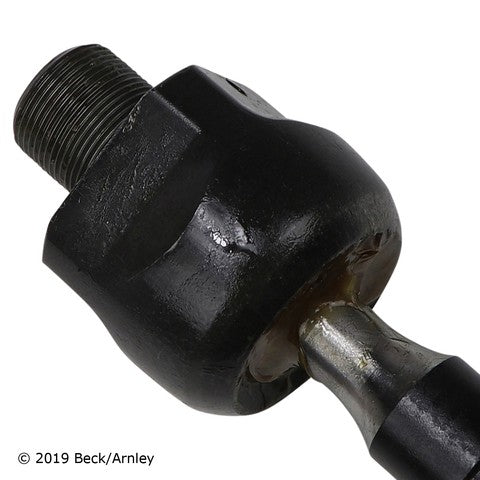 Steering Tie Rod End Beck Arnley 101-7631