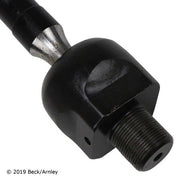 Steering Tie Rod End Beck Arnley 101-7631