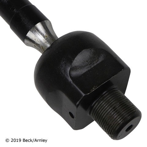 Steering Tie Rod End Beck Arnley 101-7631