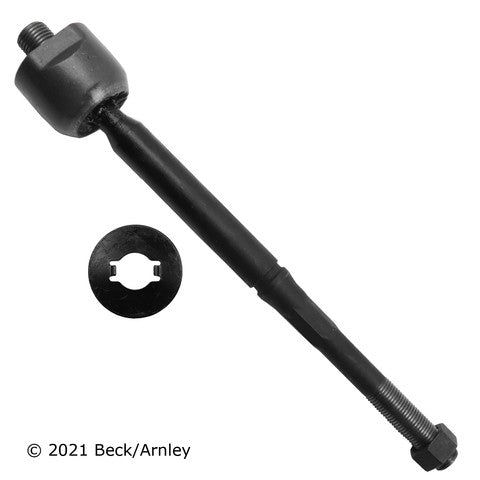 Steering Tie Rod End Beck Arnley 101-7639