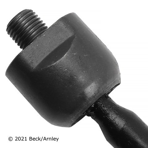 Steering Tie Rod End Beck Arnley 101-7639