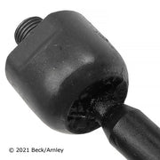 Steering Tie Rod End Beck Arnley 101-7639